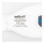Mask Wolfcraft 4947000 One size 2 Pieces