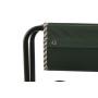 Garden tool kit Home ESPRIT White Green Polyester Aluminium 7 Pieces