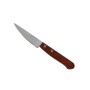 Peeler Knife Quttin Packwood 8,5 cm (36 Units)
