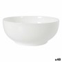 Appetizer Set La Mediterránea Temara 15 x 15 x 6,5 cm 15,5 x 6,8 cm (48 Units)