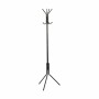 Hat stand Confortime Metal 170 x 48 cm (8 Units)