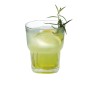 Glass for water Arcoroc Starline Transparent Glass 270 ml (6 Units)