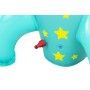 Water Sprinkler and Sprayer Toy Bestway Plastic 64 x 61 x 102 cm 61 x 64 x 102 cm Spaceship