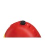Water Sprinkler and Sprayer Toy Bestway Plastic 64 x 61 x 102 cm 61 x 64 x 102 cm Spaceship