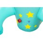 Water Sprinkler and Sprayer Toy Bestway Plastic 64 x 61 x 102 cm 61 x 64 x 102 cm Spaceship