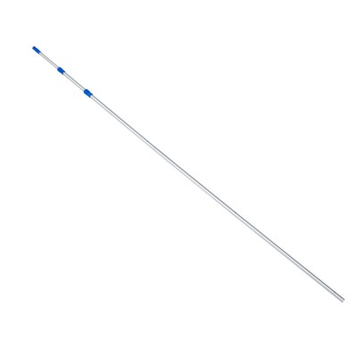 Telescopic Handle Bestway Pool 457 cm
