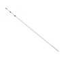 Telescopic Handle Bestway Pool 457 cm