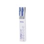 Telescopic Handle Bestway Pool 457 cm