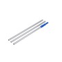Telescopic Handle Bestway Pool 457 cm
