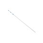 Telescopic Handle Bestway Pool 457 cm