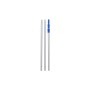 Telescopic Handle Bestway Pool 457 cm