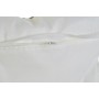 Set of cushions Home ESPRIT Jungle 45 x 5 x 45 cm (2 Units)