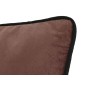 Cushion Home ESPRIT Light Pink 50 x 15 x 30 cm