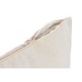 Cushion Home ESPRIT Bird Cottage 45 x 15 x 45 cm