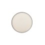 Serving Platter La Mediterránea Anllo Circular Ø 15,4 x 2,1 cm (24 Units)