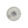 Serving Platter La Mediterránea Ivar Ø 23 x 4,9 cm (6 Units)