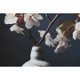Painting Home ESPRIT Oriental Vase 80 x 3 x 120 cm (2 Units)
