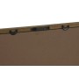Cadre Home ESPRIT Verre Sapin 55 x 2,5 x 70 cm 55 x 3 x 70 cm