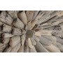 Décoration murale Home ESPRIT Naturel méditerranéen 120 x 10 x 60 cm
