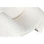 Chaise de Salle à Manger Home ESPRIT Blanc 84 x 64 x 74 cm