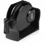 Waffle Maker DOMO DO9223W