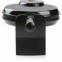 Waffle Maker DOMO DO9223W