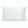 Housse de coussin Belum Levante 103 Blanc 30 x 50 cm Antitaches