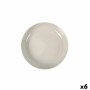 Serving Platter La Mediterránea Nordic (6 Units)