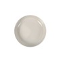 Serving Platter La Mediterránea Nordic (6 Units)