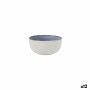 Bol pour Apéritifs La Mediterránea Olaf Ø 14,5 x 6,6 cm (12 Unités)