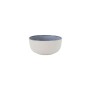 Snack Bowl La Mediterránea Olaf Ø 14,5 x 6,6 cm (12 Units)