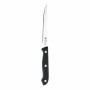 Set of Kitchen Knives and Stand San Ignacio SG-4181