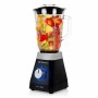 Bol mixeur Orbegozo BV 3400 500 W Noir 1 L