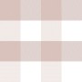 Stain-proof tablecloth Belum 0120-102 Multicolour 100 x 150 cm