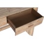 Hall Home ESPRIT 120 x 40 x 80 cm