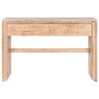 Hall Home ESPRIT 120 x 40 x 80 cm