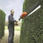 Hedge trimmer Black & Decker GTC1843L20-QW 18 V