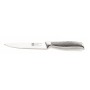 Meat Knife Set Richardson Sheffield Sense Metal Stainless steel 6 Units
