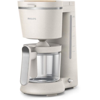 Cafetière goutte à goutte Philips HD5120/00 Blanc 1000 W 1,2 L