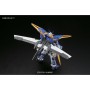 Decorative Figure Bandai GUN63047 Black Plastic