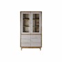 Présentoir DKD Home Decor