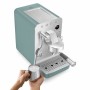 Express Manual Coffee Machine Smeg EMC02EGMEU Green 1350 W 1 L
