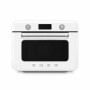 Oven Smeg COF01WHEU 1800 W