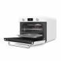 Oven Smeg COF01WHEU 1800 W