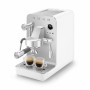Café Express Arm Smeg EMC02WHMEU Blanc 1350 W 1 L