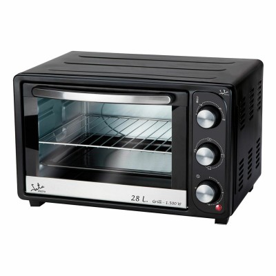 Mini Four Électrique JATA HN 928 28 L