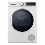 Dryer LG RH80T2AP6RM