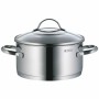 Cookware WMF PROVENCE PLUS