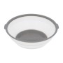Lid JATA HACC4530      * Polyester Multi-use