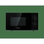 Micro-ondes Hisense H20MOBP1 Noir 700 W 20 L
